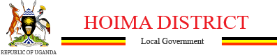 Hoima District Local Government Jobs